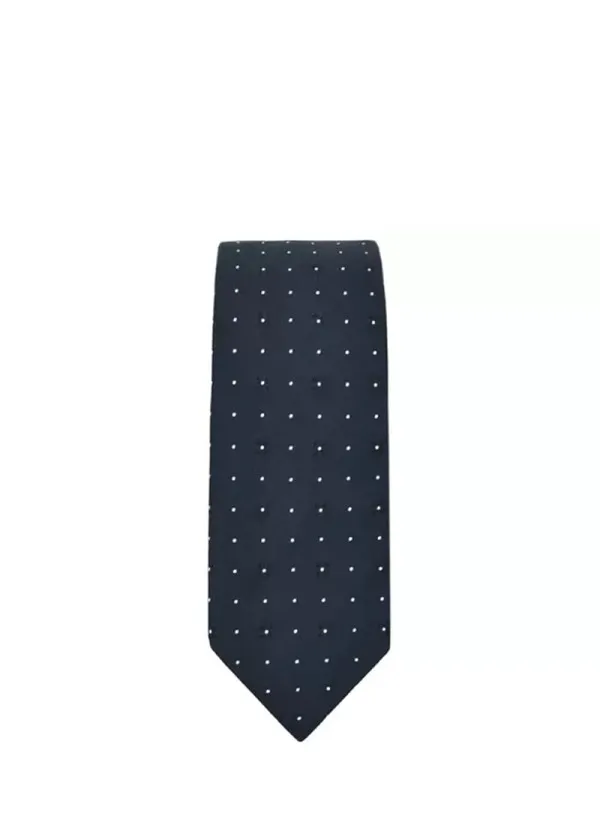 ВРАТОВРСКА 