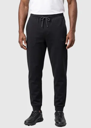 ТРЕНЕРКИ 