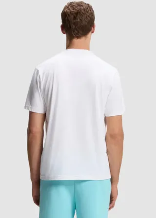 МАИЦА 