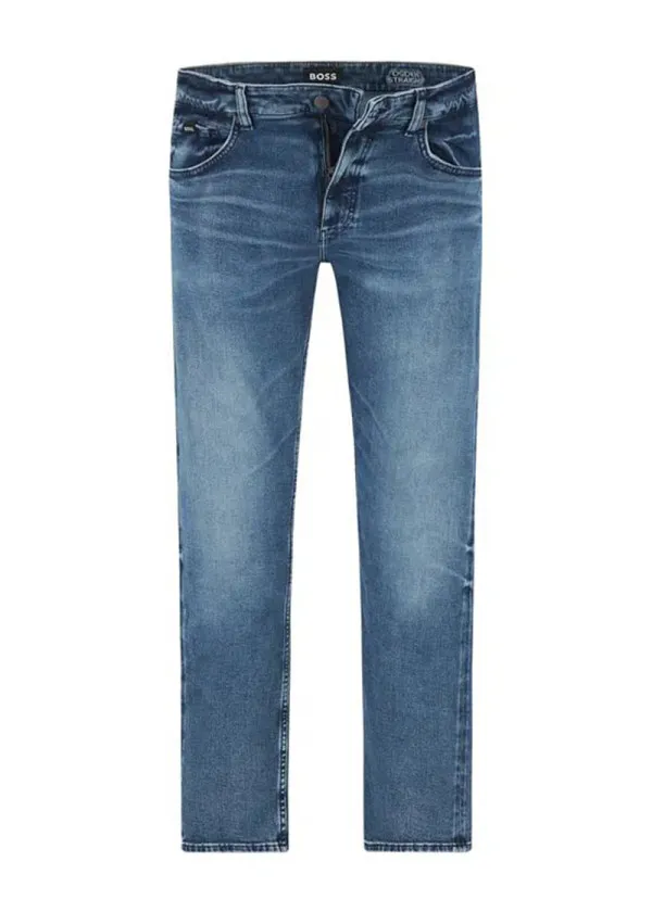 ФАРМЕРКИ 