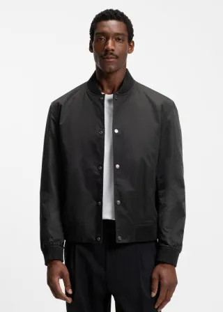 ЈАКНА 