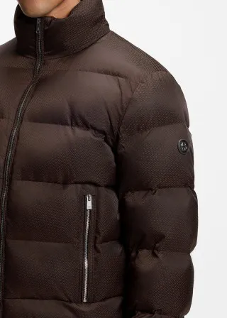 ЈАКНА 