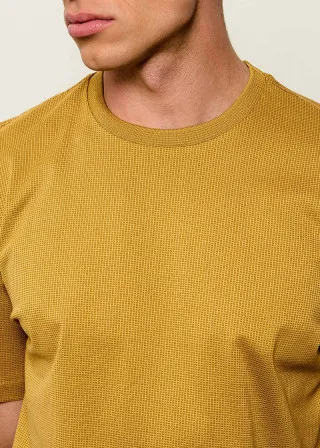 МАИЦА 