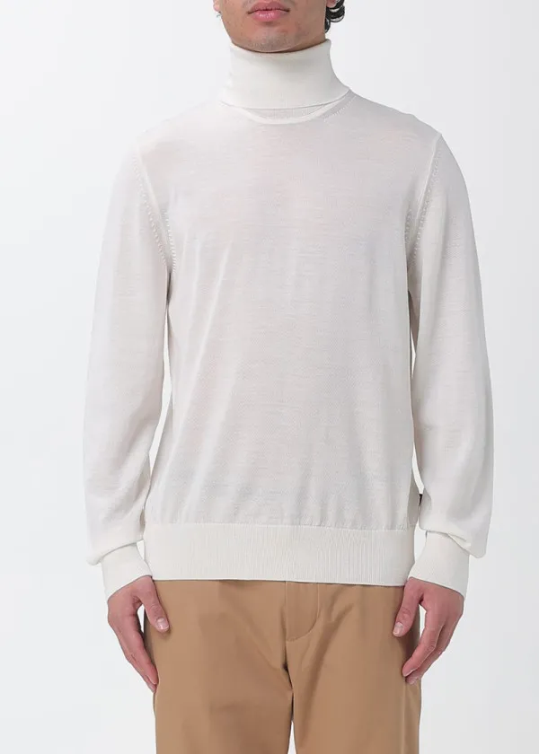 ЏЕМПЕР 