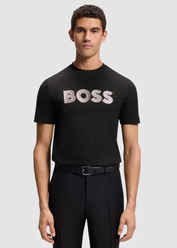 МАИЦА 