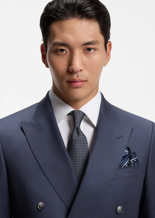 ПАЛТО 