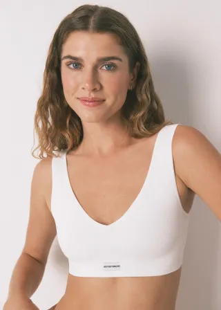 СПОРТСКИ ГРАДНИК 