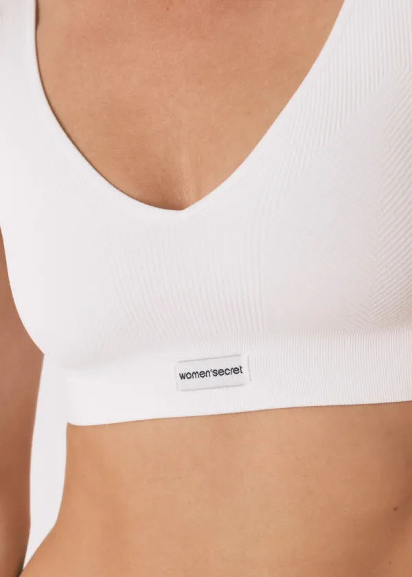 СПОРТСКИ ГРАДНИК 