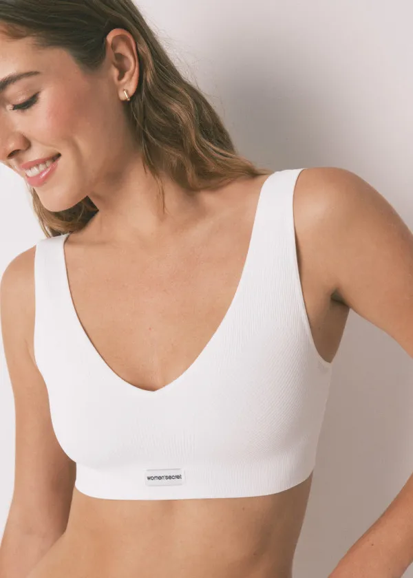 СПОРТСКИ ГРАДНИК 