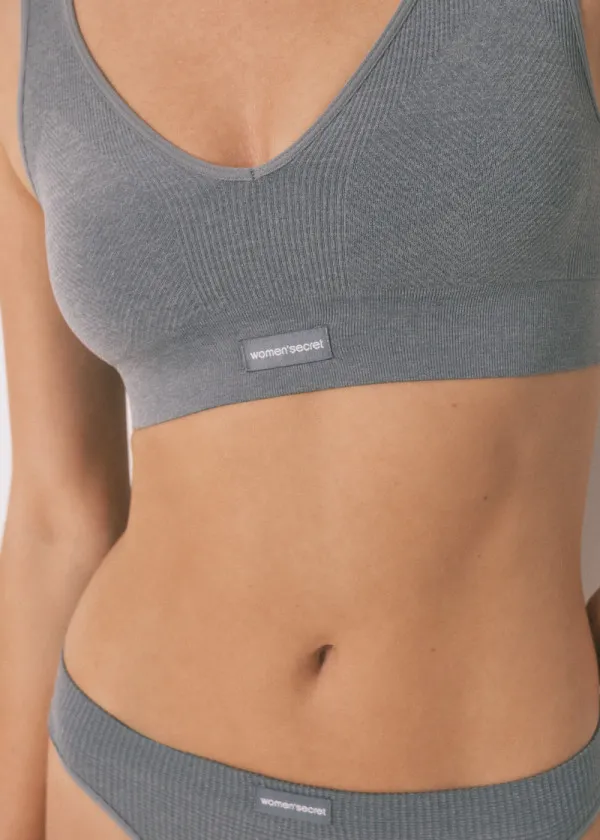 СПОРТСКИ ГРАДНИК 