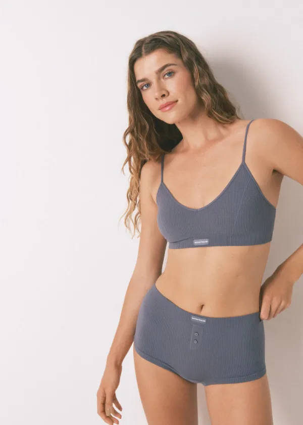 СПОРТСКИ ГРАДНИК 