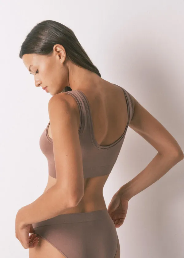 СПОРТСКИ ГРАДНИК 