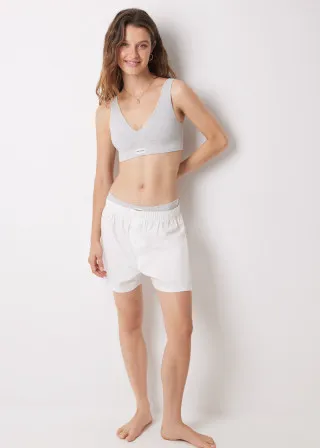 СПОРТСКИ ГРАДНИК 