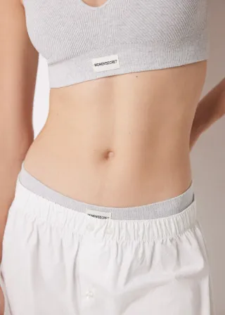 СПОРТСКИ ГРАДНИК 