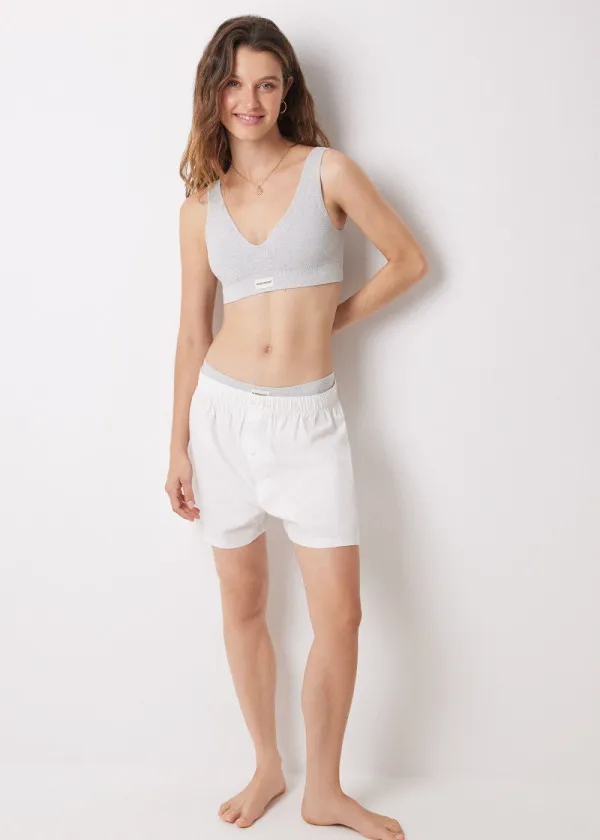 СПОРТСКИ ГРАДНИК 