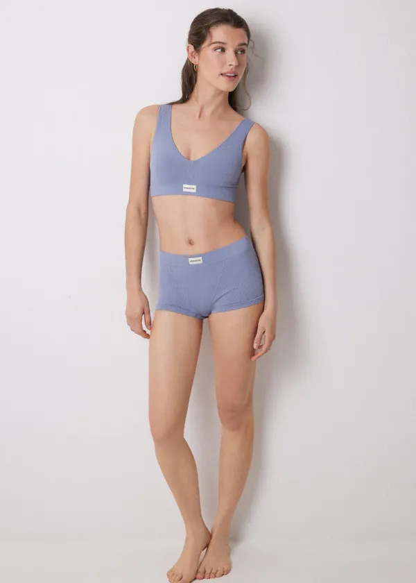 СПОРТСКИ ГРАДНИК 