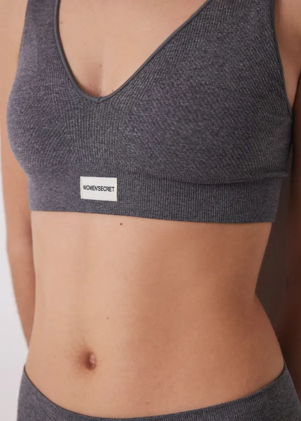 СПОРТСКИ ГРАДНИК 