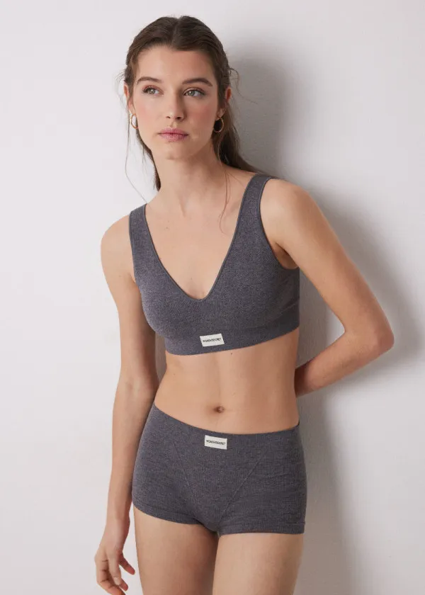 СПОРТСКИ ГРАДНИК 