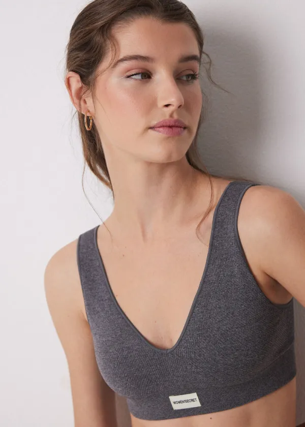 СПОРТСКИ ГРАДНИК 