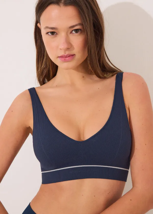 СПОРТСКИ ГРАДНИК 