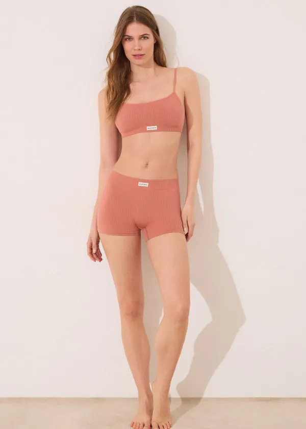 СПОРТСКИ ГРАДНИК 