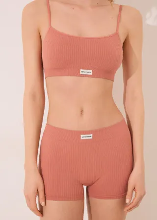 СПОРТСКИ ГРАДНИК 