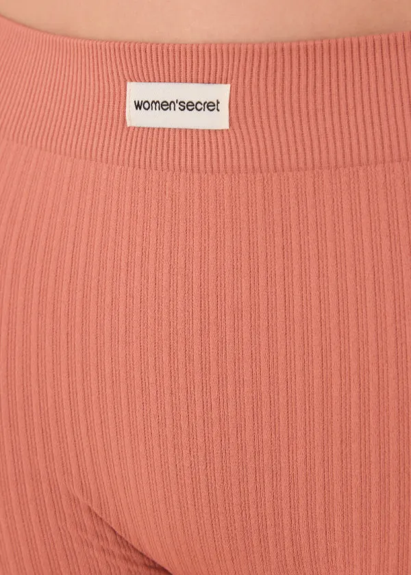 СПОРТСКИ ГРАДНИК 