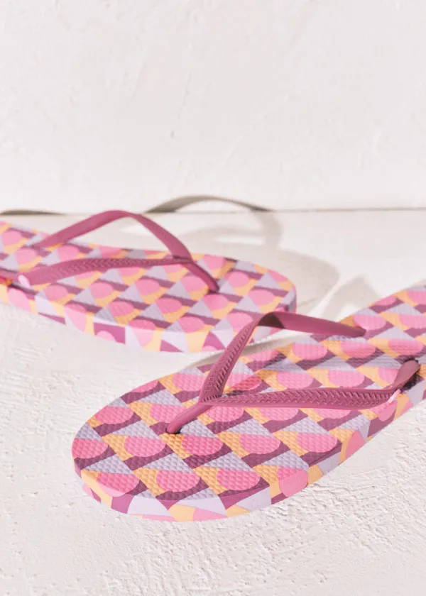 АПОСТОЛКИ 