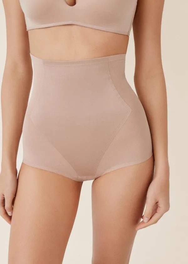 ОБЛИКУВАЧ ЗА ТЕЛО 