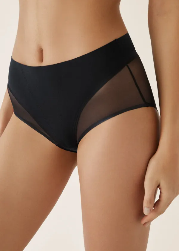 ОБЛИКУВАЧ ЗА ТЕЛО 