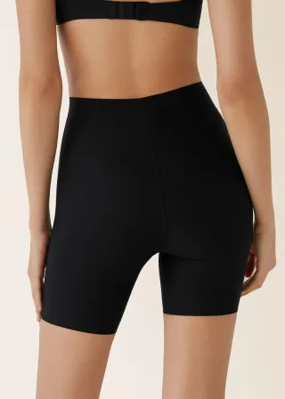 ОБЛИКУВАЧ ЗА ТЕЛО 