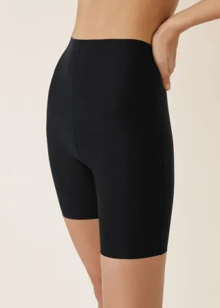 ОБЛИКУВАЧ ЗА ТЕЛО 