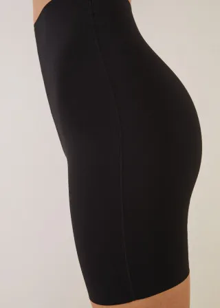 ОБЛИКУВАЧ ЗА ТЕЛО 