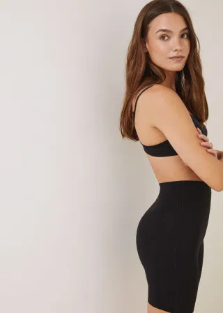 ОБЛИКУВАЧ ЗА ТЕЛО 