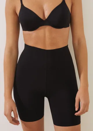 ОБЛИКУВАЧ ЗА ТЕЛО 