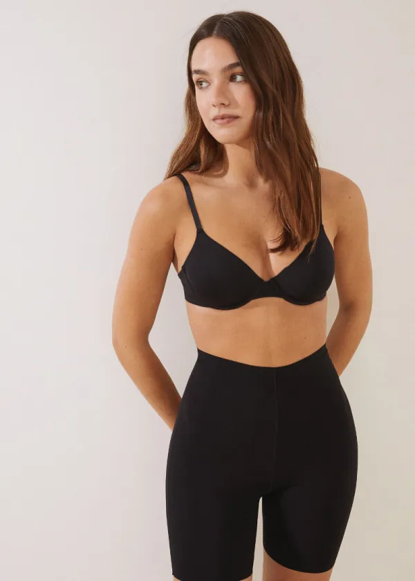 ОБЛИКУВАЧ ЗА ТЕЛО 