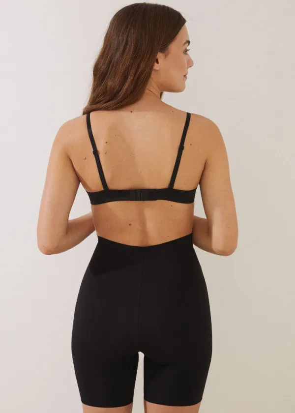 ОБЛИКУВАЧ ЗА ТЕЛО 