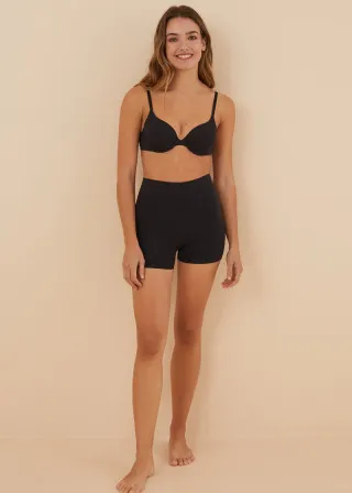 ОБЛИКУВАЧ ЗА ТЕЛО 