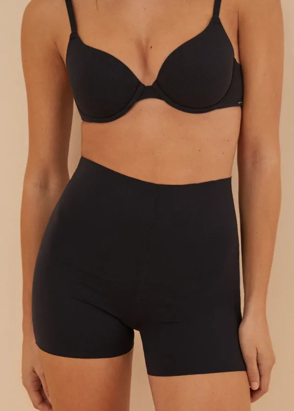 ОБЛИКУВАЧ ЗА ТЕЛО 