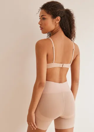 ОБЛИКУВАЧ ЗА ТЕЛО 