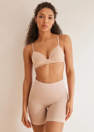 ОБЛИКУВАЧ ЗА ТЕЛО 