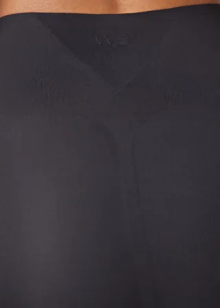 ОБЛИКУВАЧ ЗА ТЕЛО 