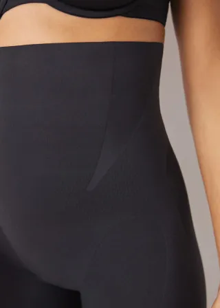 ОБЛИКУВАЧ ЗА ТЕЛО 