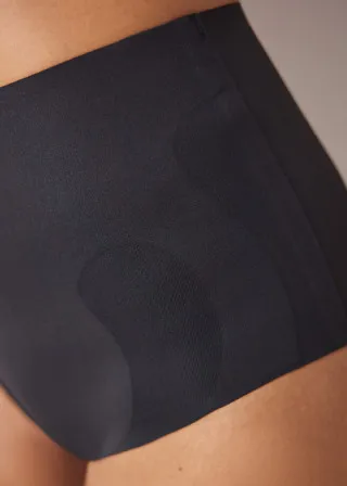 ОБЛИКУВАЧ ЗА ТЕЛО 