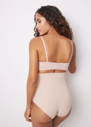 ОБЛИКУВАЧ ЗА ТЕЛО 