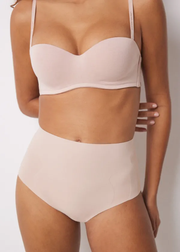 ОБЛИКУВАЧ ЗА ТЕЛО 