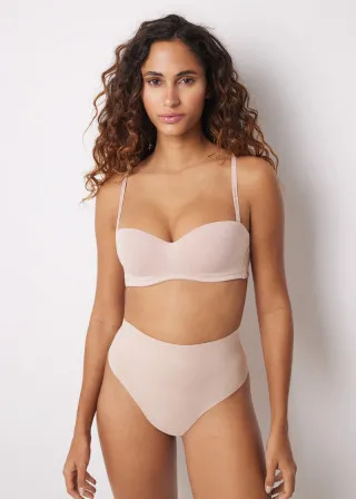 ОБЛИКУВАЧ ЗА ТЕЛО 