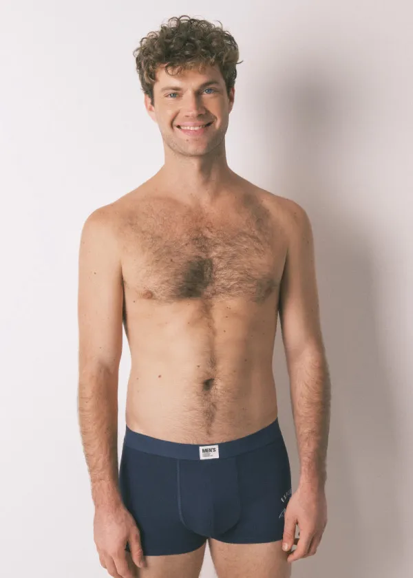 БОКСЕРКИ 2П 