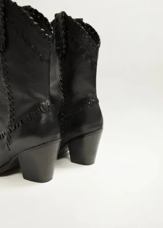 КРАТКИ ЧИЗМИ 