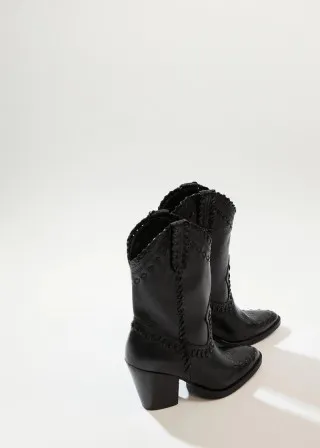 КРАТКИ ЧИЗМИ 